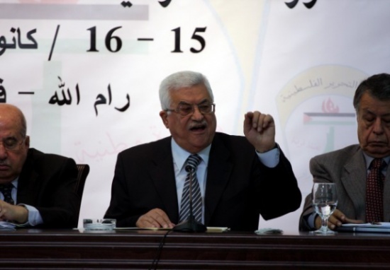 25.7 % زيادة في عجز ميزان المدفوعات الفلسطيني 25.7 % زيادة في عجز ميزان المدفوعات الفلسطيني