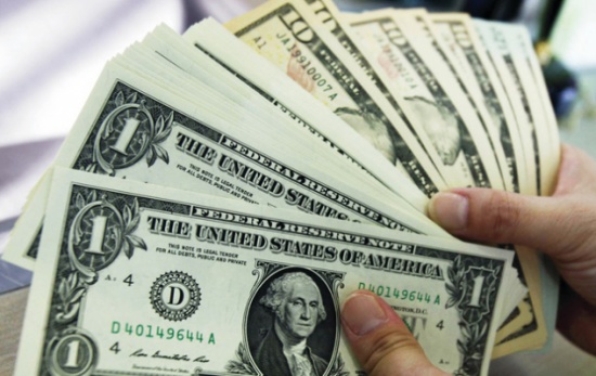 162 مليون دولار مساعدات صينية للأردن في 15 عاما 162 مليون دولار مساعدات صينية للأردن في 15 عاما