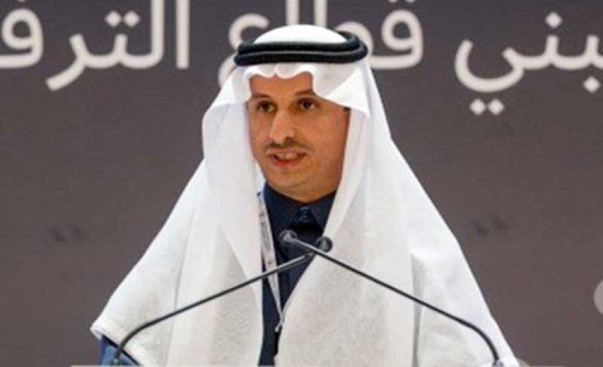 الاعلان عن بدء بناء اول دار اوبرا في السعودية الاعلان عن بدء بناء اول دار اوبرا في السعودية