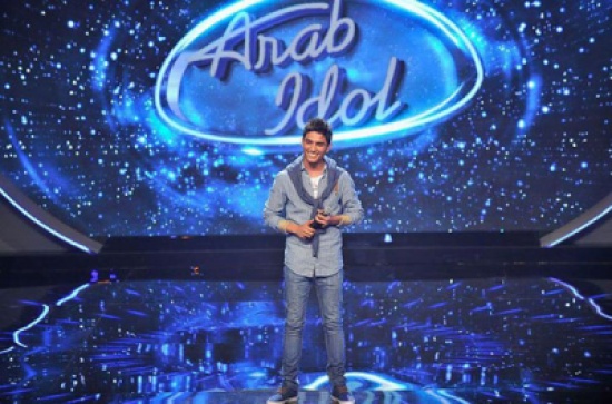 هل سيعلن محمد العساف انسحابه من برنامج "عرب ايدول"؟ ! هل سيعلن محمد العساف انسحابه من برنامج "عرب ايدول"؟ !