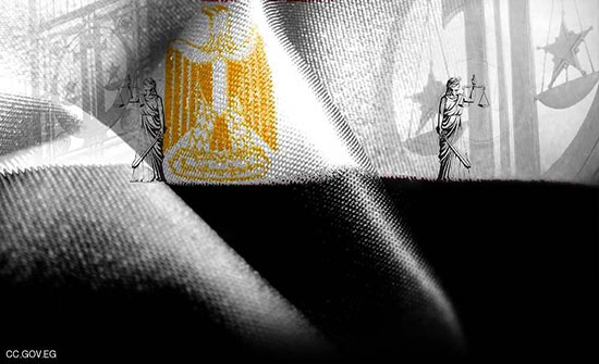 مصر.. بدء إجراءات الإفراج عن عشرات السجناء بقضية "فض رابعة" مصر.. بدء إجراءات الإفراج عن عشرات السجناء بقضية "فض رابعة"