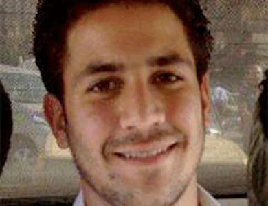 السجن 23 عاما لأمريكي من أصل لبناني سعى لتفجير ملعب في شيكاغو