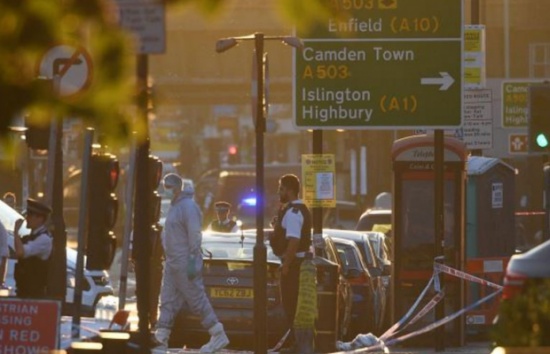 إندبندنت: الهجمات على المسلمين لا تسمى إرهابا