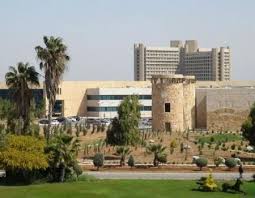 حافلة متنقلة لتحصيل ضريبة المسقفات من موظفي جامعة العلوم حافلة متنقلة لتحصيل ضريبة المسقفات من موظفي جامعة العلوم