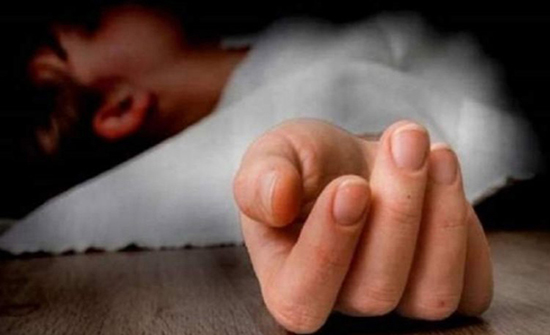 وزير الصحة البريطاني: أطفال توفوا بسبب متلازمة مرتبطة بكورونا وزير الصحة البريطاني: أطفال توفوا بسبب متلازمة مرتبطة بكورونا