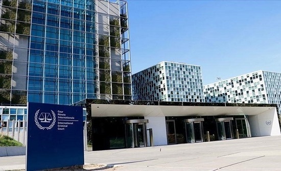 185 عالما "إسرائيليا" يحذرون القضاء الدولي من الثقة بالاحتلال 185 عالما "إسرائيليا" يحذرون القضاء الدولي من الثقة بالاحتلال