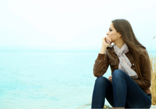 أخطاء مميتة ترتكبينها خلال اتخاذ القرارات