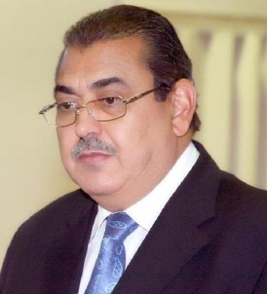 الكباريتي يدعو لتعزيز العلاقات الاقتصادية الاردنية مع البرازيل