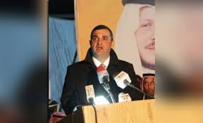 إطلاق حوار شبابي حول محاور الاستراتيجية الوطنية إطلاق حوار شبابي حول محاور الاستراتيجية الوطنية