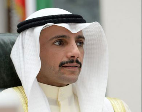 تحذير خطير... قوى خارجية تسعى إلى إشعال ربيع عربي في الكويت