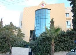 أدوية الحكمة تطلق حملة رمضانية لخدمة المجتمع