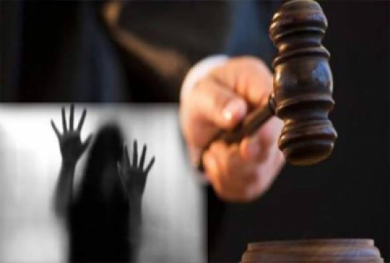 براءة شاب من تهمة هتك عرض ابنة عمته المطلقة