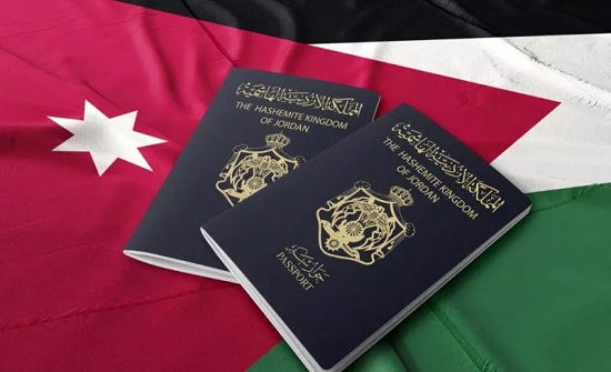 52 دولة يمكن للأردنيين السفر إليها بدون فيزا