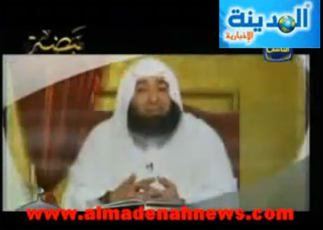 اهمية صلا الفجر