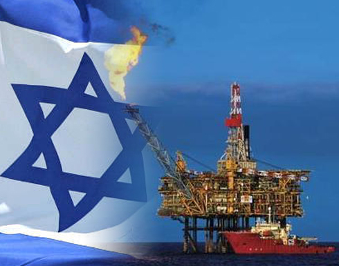 وزير الطاقة : توقيع اتفاق إستيراد الغاز الإسرائيلي في نوفمبر وزير الطاقة : توقيع اتفاق إستيراد الغاز الإسرائيلي في نوفمبر