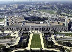 البنتاغون: اعداء الولايات المتحدة يستغلون تسريبات ويكيليكس