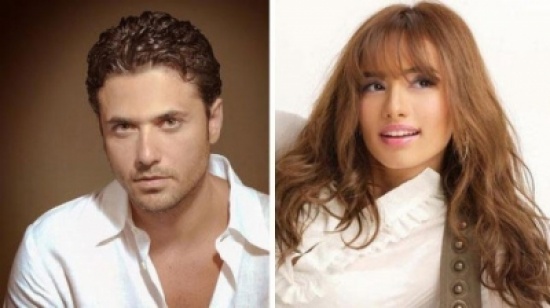 لماذا قررت زينة نقل معركتها مع أحمد عز للفضائيات؟ لماذا قررت زينة نقل معركتها مع أحمد عز للفضائيات؟