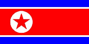 واشنطن وسيول ستنظمان تدريبات عسكرية اضافية لتحذير كوريا الشمالية 