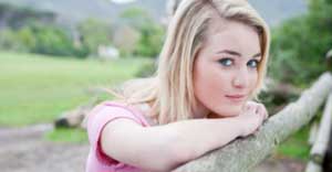 10 دقائق للحصول على استجمام عقلي رائع