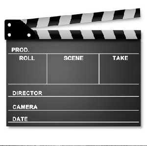 الفيلم الفرنسي فانفان لاتوليب يعرض بالزرقاء الفيلم الفرنسي فانفان لاتوليب يعرض بالزرقاء