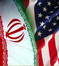 جليلي: القوى العظمى وافقت على شروط ايران في المفاوضات النووية