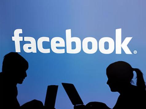 مستخدمو فيسبوك يعزفون عن الموقع مستخدمو فيسبوك يعزفون عن الموقع