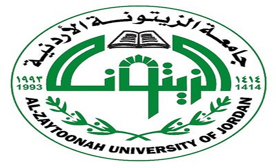 أمين عام مجلس التمريض يلتقي طلبة في "الزيتونة" أمين عام مجلس التمريض يلتقي طلبة في "الزيتونة"