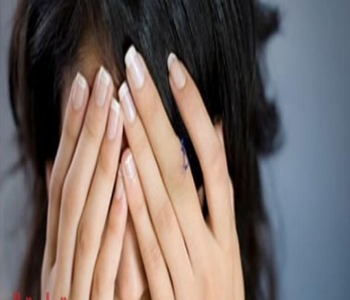 فاطمة تعرضت لفعل خادش من حماها... وموقف زوجها صادم!