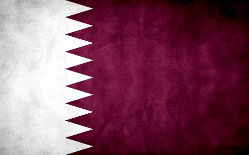 قطر: 202 إصابة جديدة بكورونا قطر: 202 إصابة جديدة بكورونا