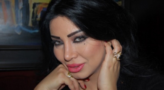 مروى تكسر تابوهات الإثارة في حفل “دريم بارك” (صور) مروى تكسر تابوهات الإثارة في حفل “دريم بارك” (صور)
