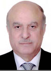 العالم اكثر فسادا العالم اكثر فسادا