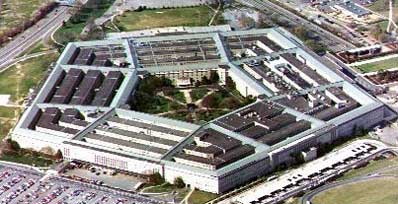 تقرير اميركي: الامراض العقلية والنفسية السبب الاول لادخال الجنود الاميركيين الى المستشفيات 