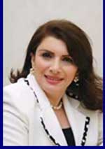 بشائر الخير للمرأه الأردنية وما وصلت اليه بشائر الخير للمرأه الأردنية وما وصلت اليه