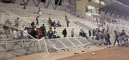 الفايز في تصريحه لبرنامج تايم : الوحدة الوطنية خط احمر ولا مكان للدخلاء 