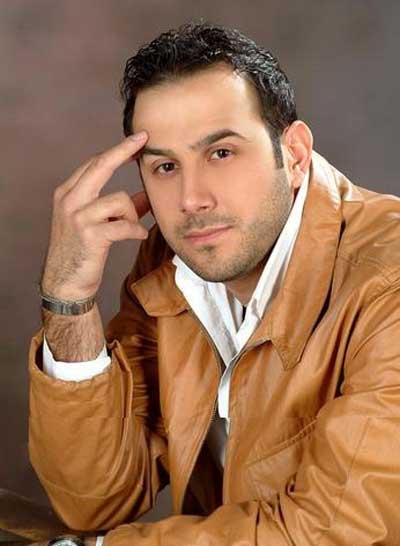 قصي خولي ينظم لـ"الولادة من الخاصرة"