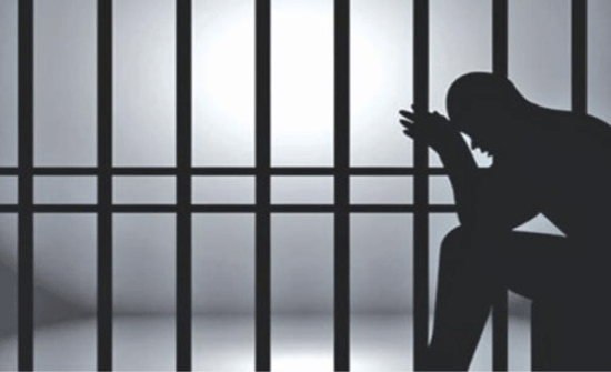 لاول مرة تخصيص سهم للغارمين الذكور بداية رمضان