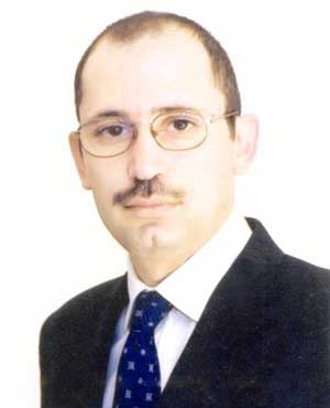 الصفدي : ما حدث عقب المباراة  مؤسف ومؤلم ولا يعكس اخلاق المجتمع الاردني
