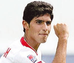 اعلان قائمة المنتخب الوطني المشاركة بنهائيات امم اسيا