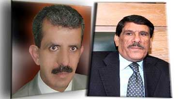 " سي دي " سري يصل يد وزير الداخلية عن أحداث القويسمة