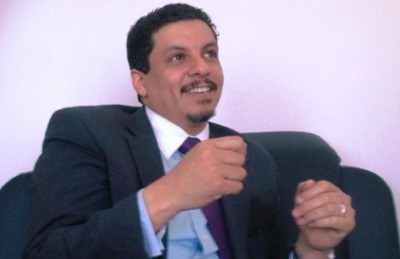 الحوثيون يؤجلون الإفراج عن “بن مبارك”مدير مكتب الرئيس اليمني