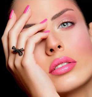 نصائح بسيطة لاجمل مكياج يومي