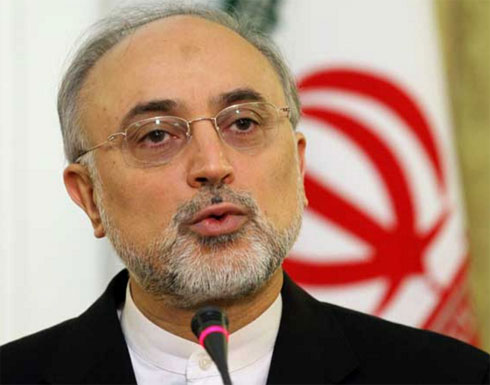 إيران: كل الخيارات مطروحة إذا خرقت أمريكا الاتفاق النووي