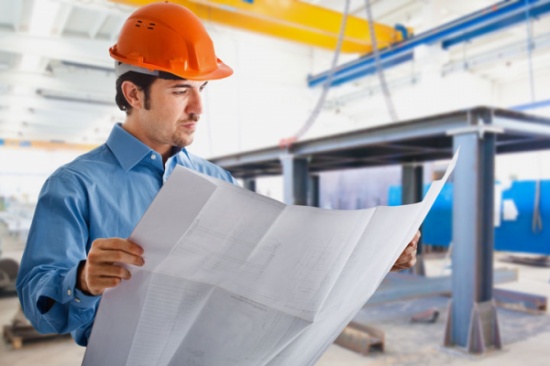 الطباع :  20 الف مهندسا ومهندسة انضموا للنقابة خلال الدورة الحالية