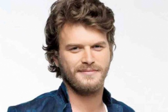 صور| التركي مهند بوزن زائد يصدم الجمهور!