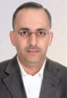 هل يصبح الشارع رهينا للانعزاليين هل يصبح الشارع رهينا للانعزاليين