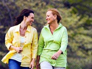 استمتعي بحياتك ولا تنتظري الغد