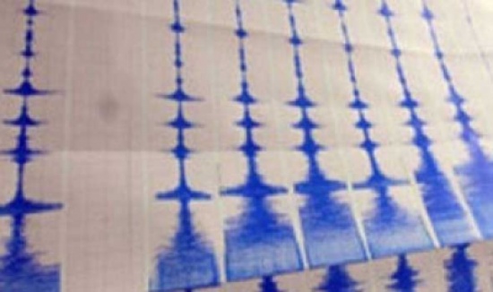 زلزال جديد يضرب وسط إيطاليا