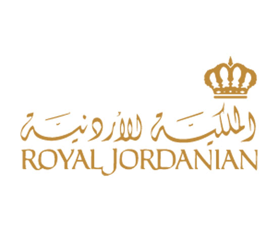 "الملكية الأردنية" تطلق حملتها الرمضانية السنوية من شمال المملكة