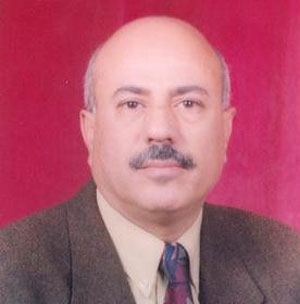 النائب د.خلف الزيود يطالب بانشاء مؤسسة مدنية في الهاشمية 
