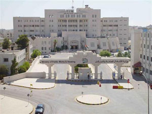 الأشغال والتخطيط توقعان اتفاقية لتنفيذ طرق زراعية بالمناطق الفقيرة